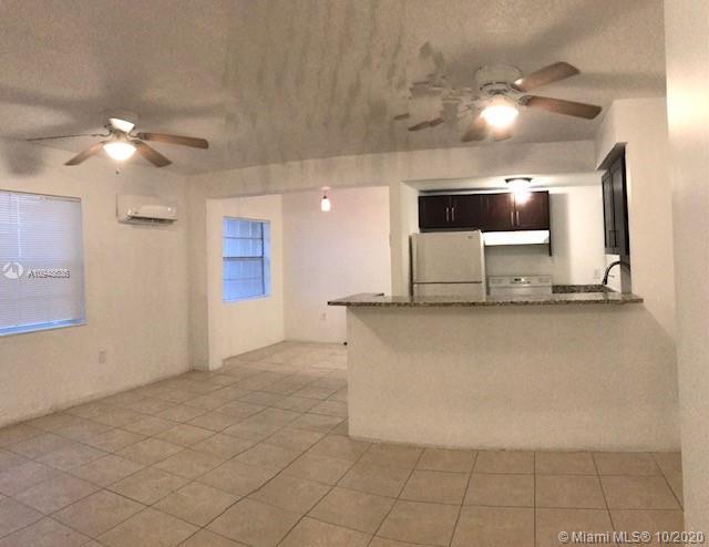 Foto principal - 2325 Taylor St