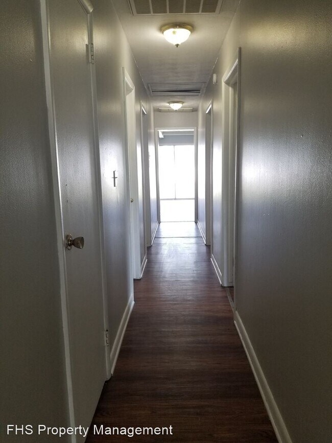 Foto del edificio - 3 br, 2 bath House - 1918 S Thelma