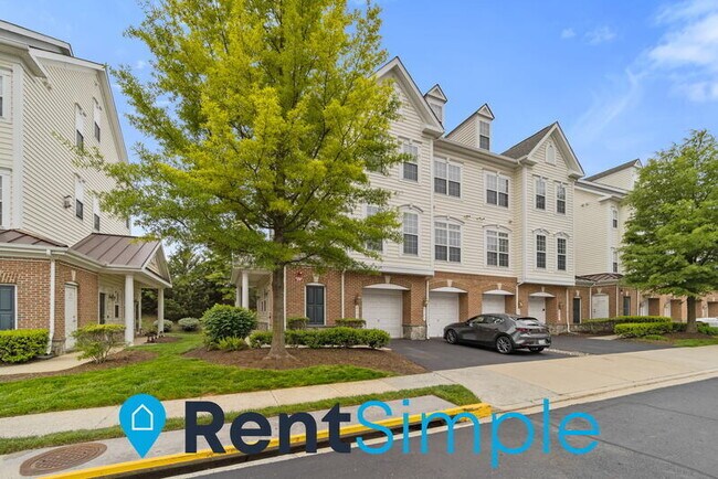 Foto del edificio - 6791 Hampton Bay Ln
