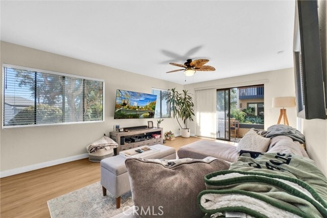 Building Photo - 24351 Pasto Rd