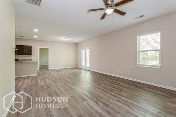 Building Photo - NOW AVAILABLE! - 7244 Emma Ct, Douglasvill...