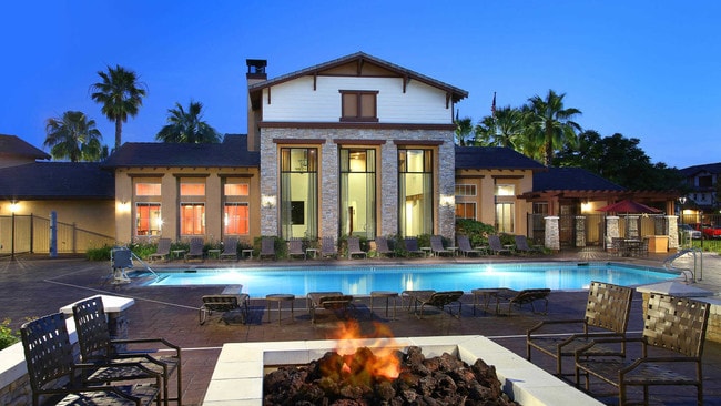 Building Photo - The Reserve at Empire Lakes