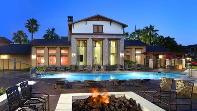 Building Photo - The Reserve at Empire Lakes