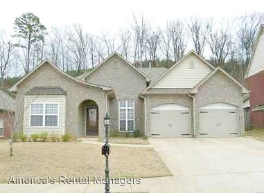 Foto del edificio - 3 br, 2 bath House - 6320 Letson Farm Trail