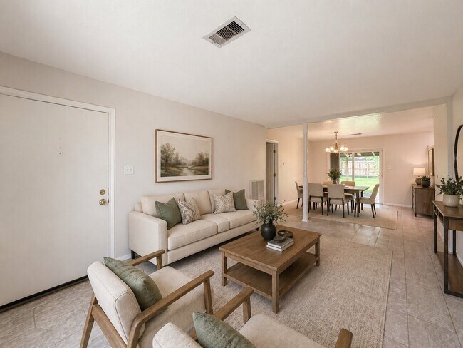 Foto del edificio - 506 Avondale Ln