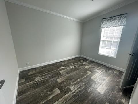 Foto del edificio - 4429 Evelyn Pl