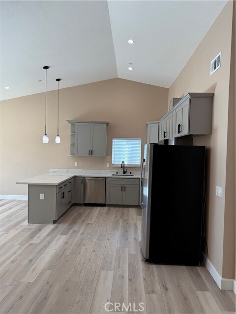 Foto del edificio - 9020 Palomino Ct