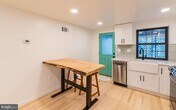 Foto principal - 900 Waverly St