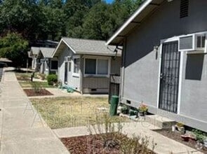 Building Photo - 2760 Coloma St