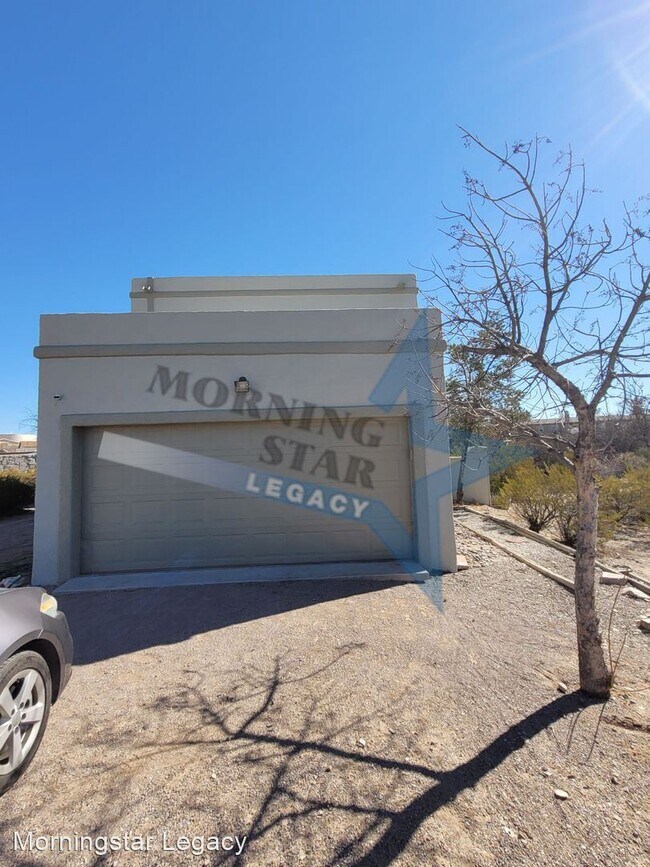 Foto del edificio - 4 br, 3 bath House - 4230 Tellbrook Rd
