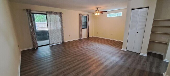 Building Photo - 2164 SW 70th Terrace