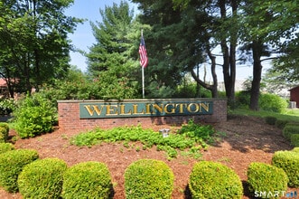 Building Photo - 71 Wellington Dr