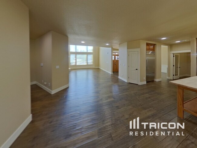 Foto del edificio - 11593 SE Waterleaf Dr