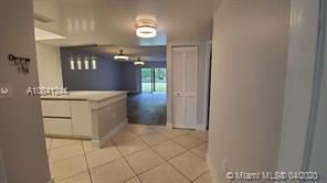 Foto del edificio - 2 br, 2 bath  - Pines of Springtree