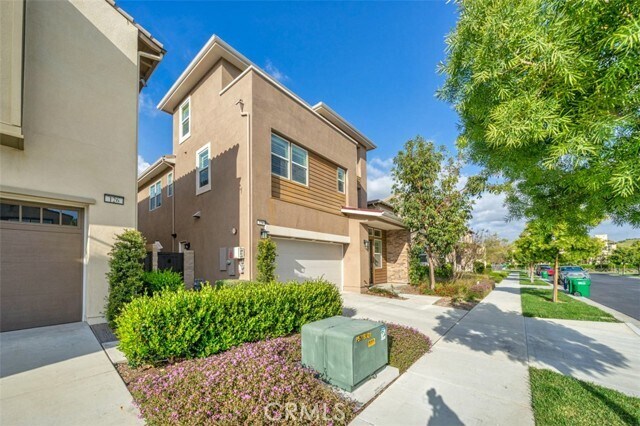 Foto del edificio - 124 Swift