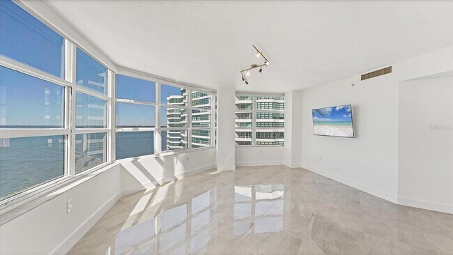 Foto del edificio - 888 Blvd of the Arts