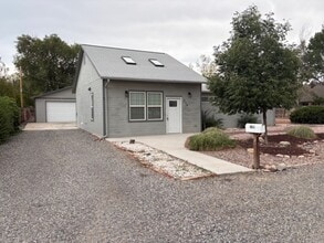 Building Photo - 238 Abraham Ave