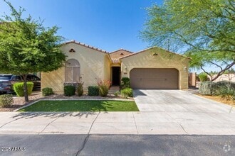 Building Photo - 290 E Indigo Dr