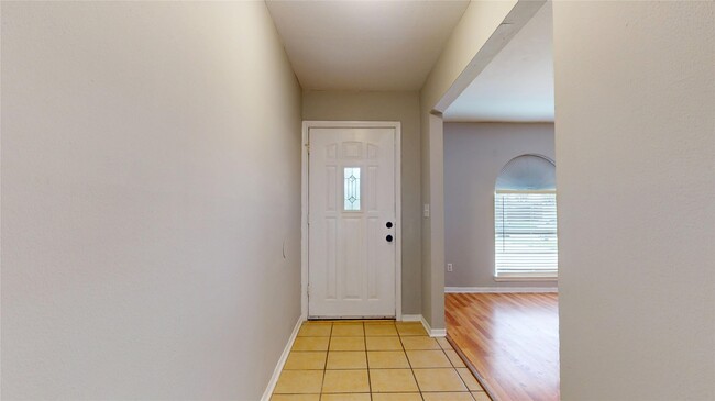 Building Photo - 5127 Girnigoe Dr