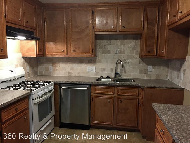 Foto del edificio - 5213 Doulton Dr