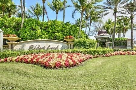 Foto del edificio - 8385 Whisper Trace Way