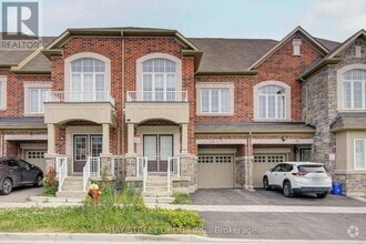 Building Photo - 24 Ness Dr