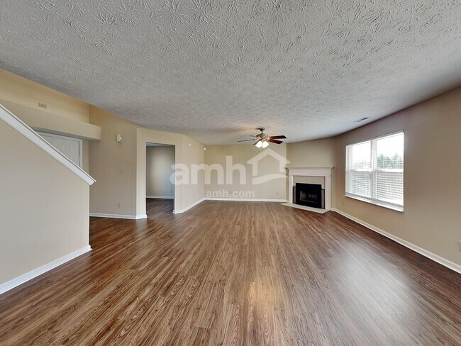 Foto del edificio - 12473 Steelers Blvd