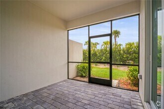 Building Photo - 17760 Palmetto Pass Ln