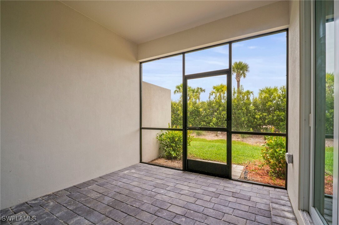 Foto principal - 17760 Palmetto Pass Ln