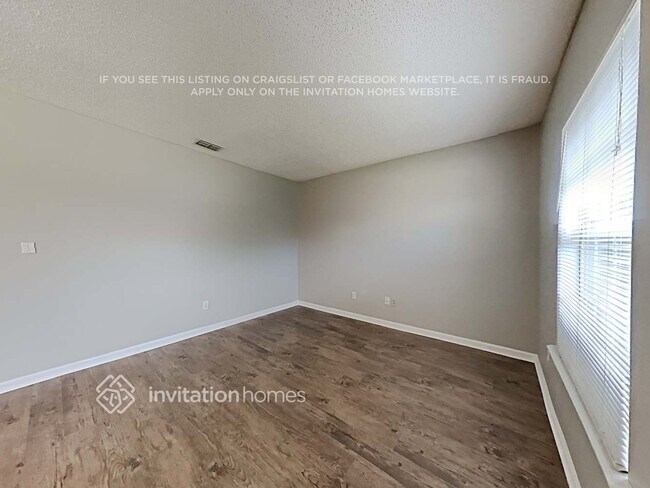 Foto del edificio - 12473 Hatton Chase Ln E