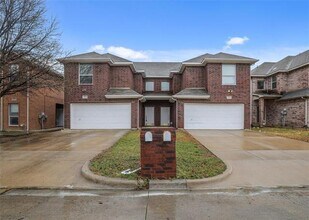 Building Photo - 5820 Blackmon Ct