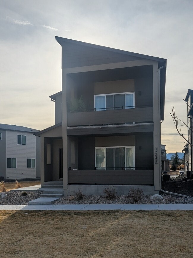 Building Photo - 13665 Frost Bitten Grv