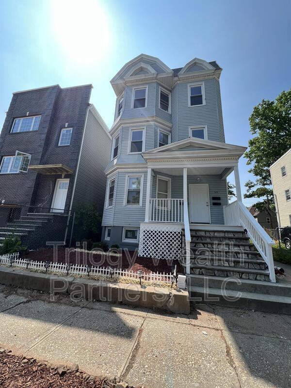 Photo - 59 North 15th Street Apt. 3