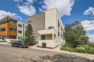 Building Photo - 1246 Xavier St