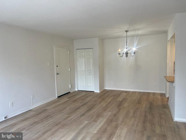Building Photo - 10114 Campus Way S