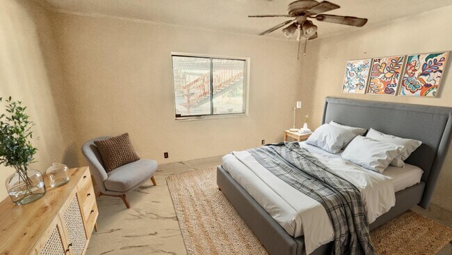 Foto del edificio - 1464 Gallop Dr