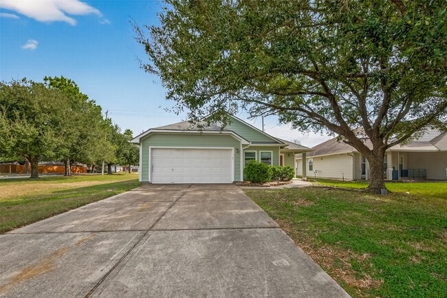 Building Photo - 9418 Belleclaire Ln