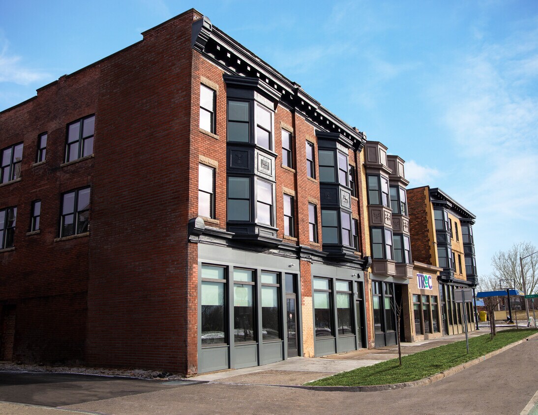 616 Niagara St, Niagara Falls, NY 14303 616 Niagara St Niagara Falls