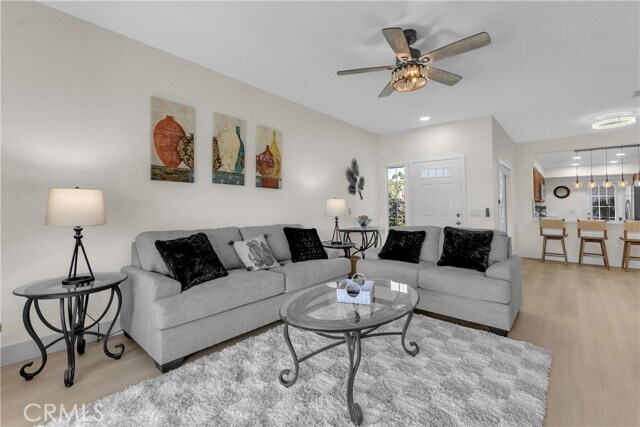 Foto del edificio - 143 Desert Falls Cir