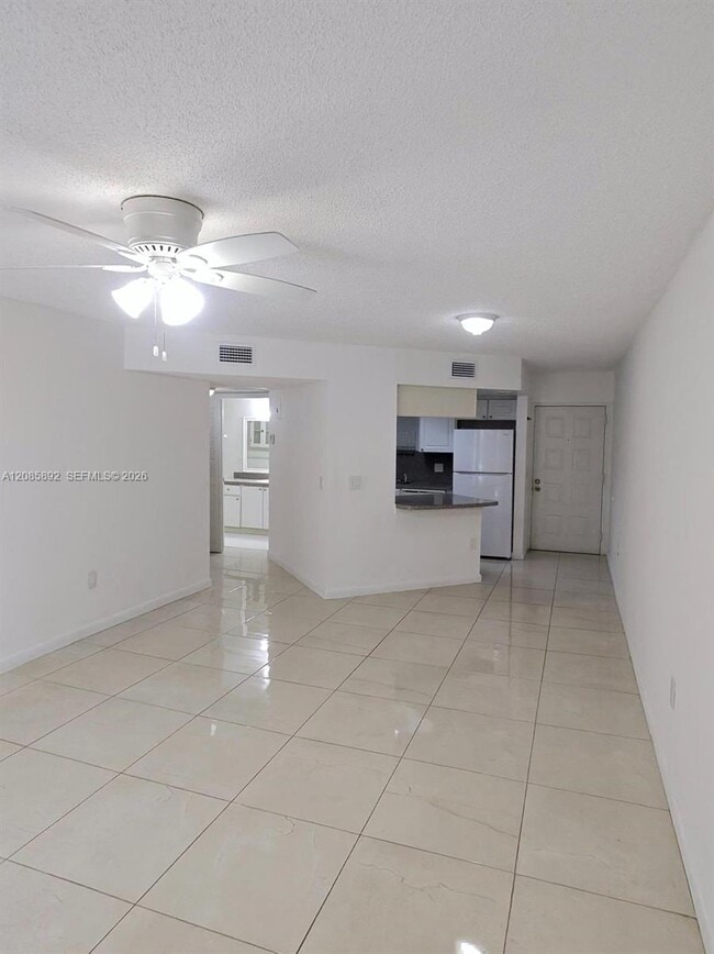Building Photo - 8245 Lake Dr