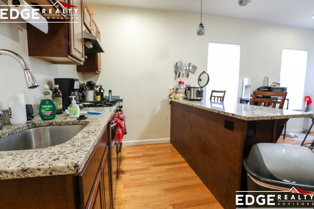 21-23 Weitz St. Unit 1 - 21-23 Weitz St. Unit 1