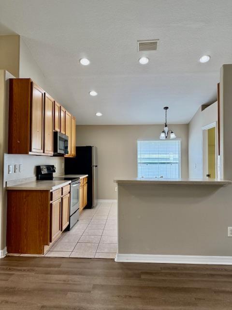 Building Photo - 4035 Langdrum Dr