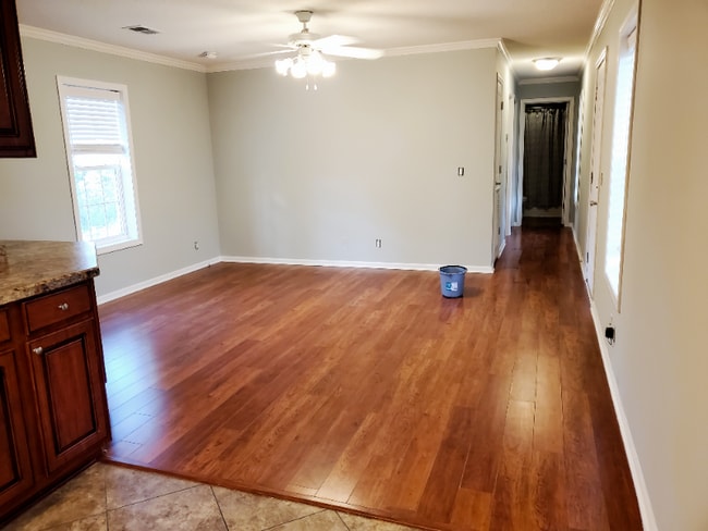 Building Photo - 13202 Lambert Rd