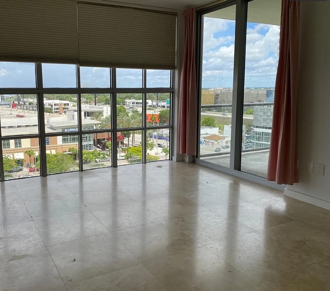 Foto del edificio - 3451 NE 1st Ave