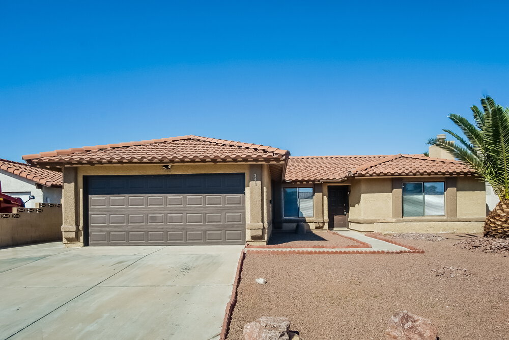 Foto principal - 390 Newbury Ct