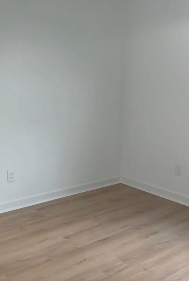 Photo - 4916 Tronewood St (Houston, TX) Townhome