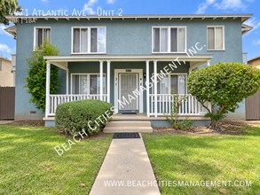 Building Photo - 4471 Atlantic Ave