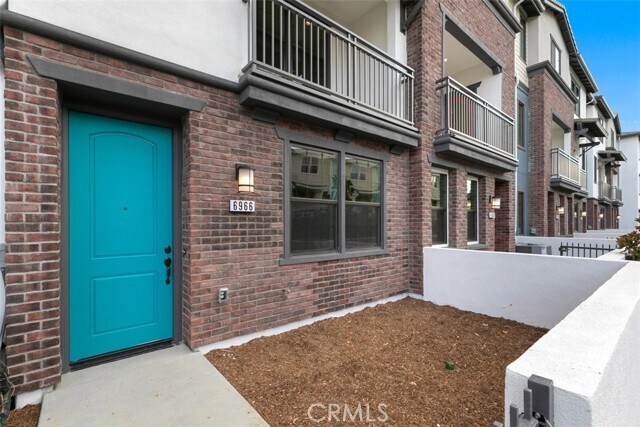 Building Photo - 6966 Sagebrush Cir