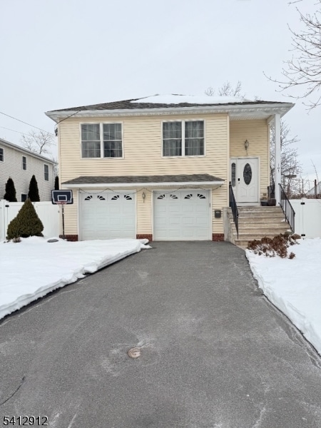 Building Photo - 105 Fairchild Ave