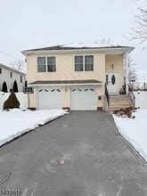 Building Photo - 105 Fairchild Ave